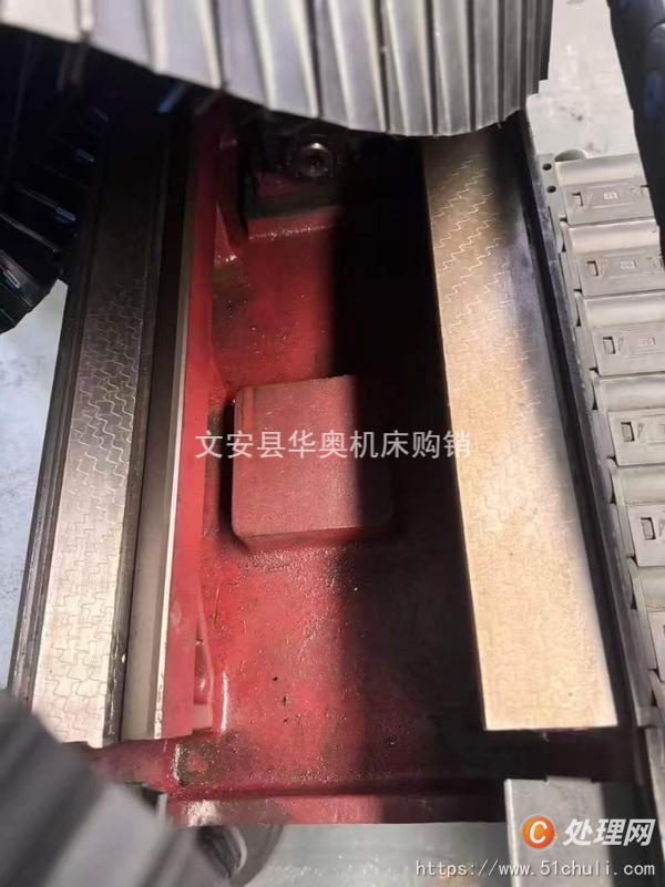 二手外圓磨床
