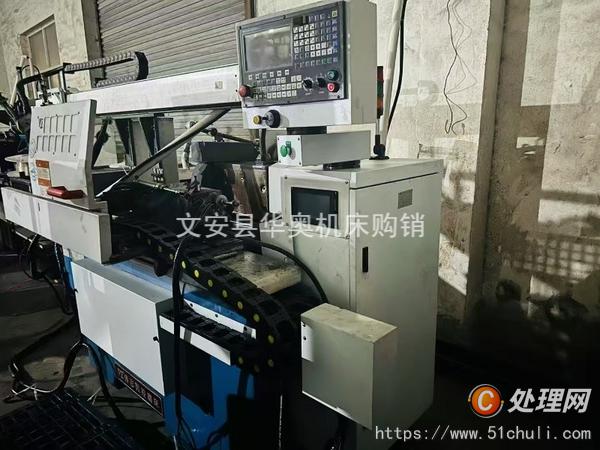 二手外圓磨床