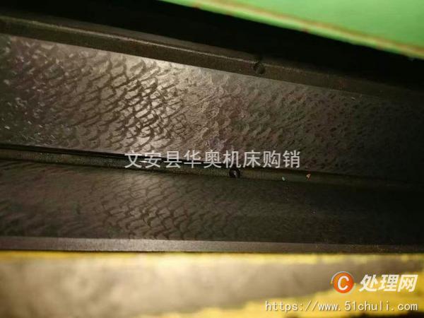 二手外圓磨床