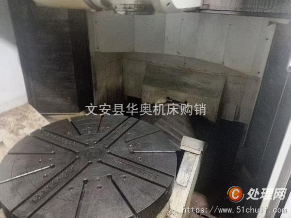 二手數(shù)控車床