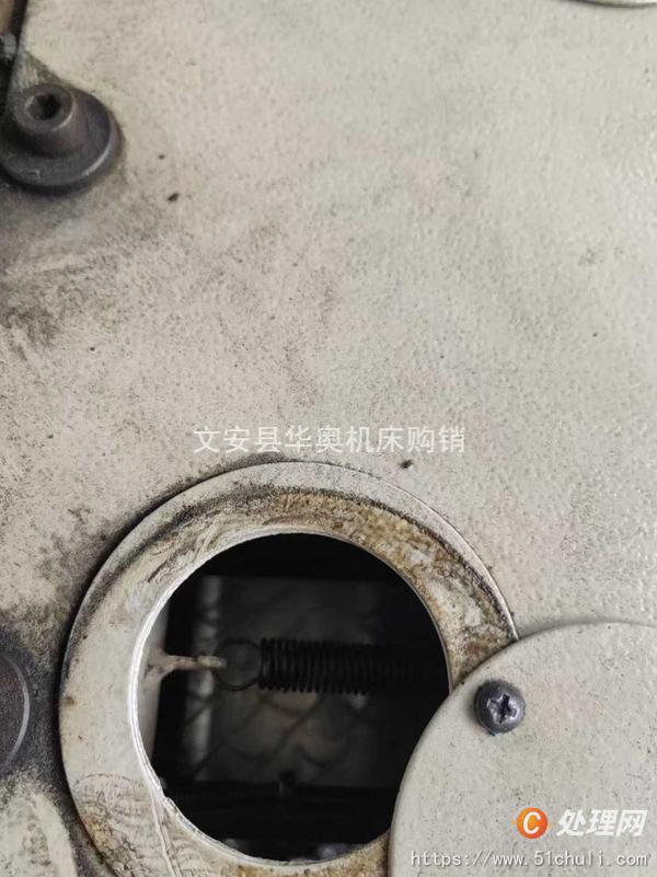 二手外圓磨床