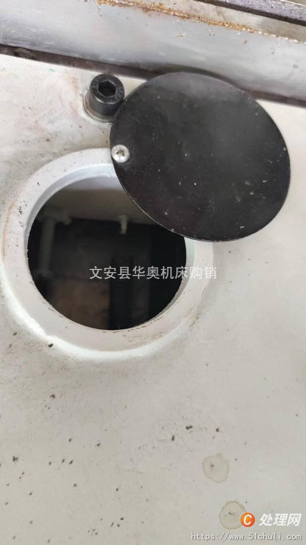 二手外圓磨床
