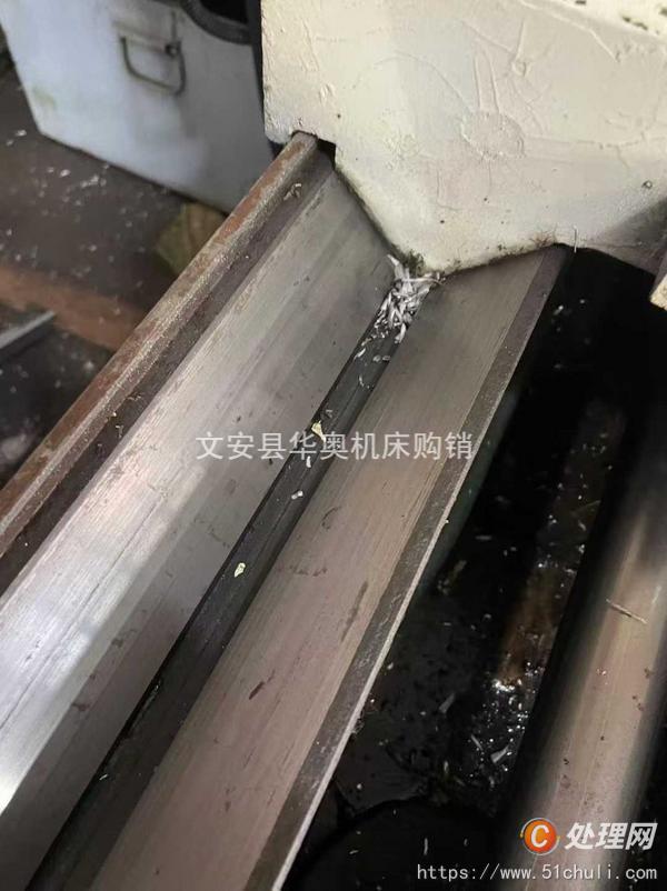 二手外圓磨床