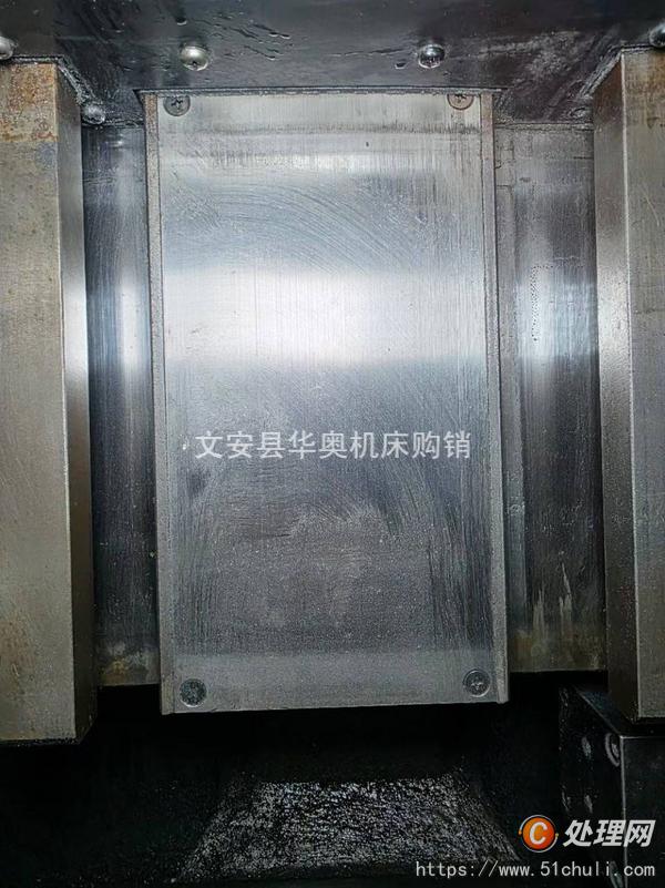 二手?jǐn)?shù)控車床