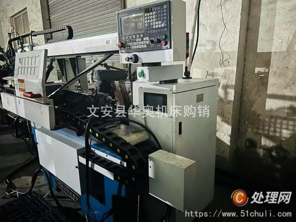 二手外圓磨床