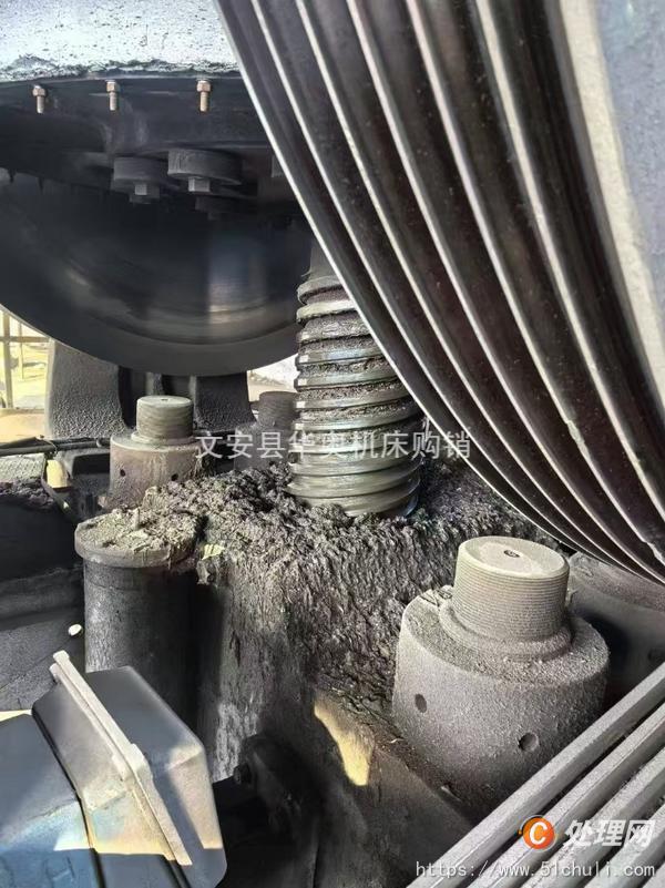 二手壓力機(jī)