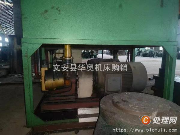 二手液壓機(jī)