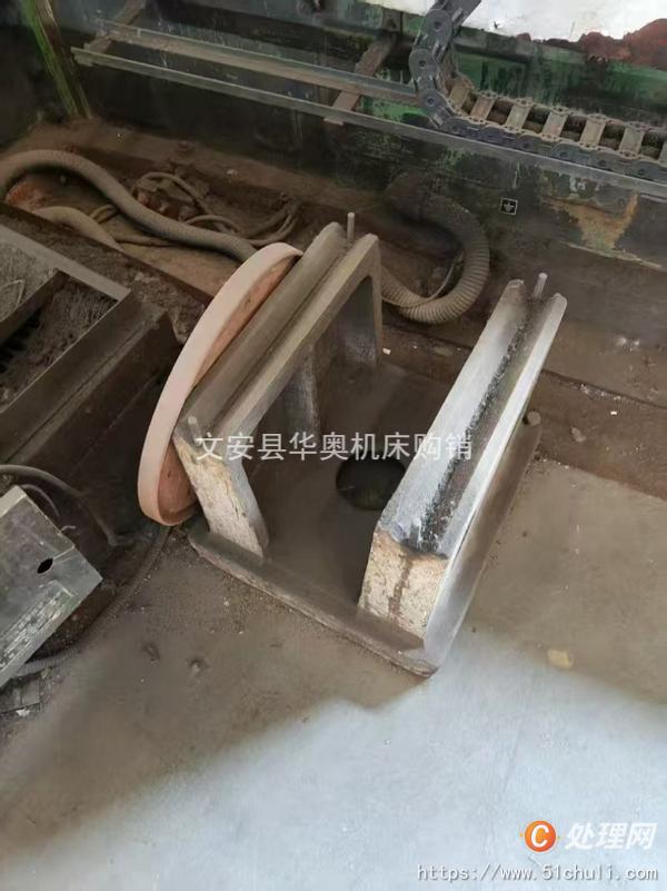 二手外圓磨床
