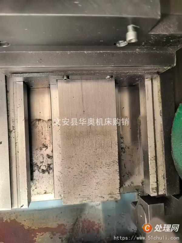 二手數(shù)控車床