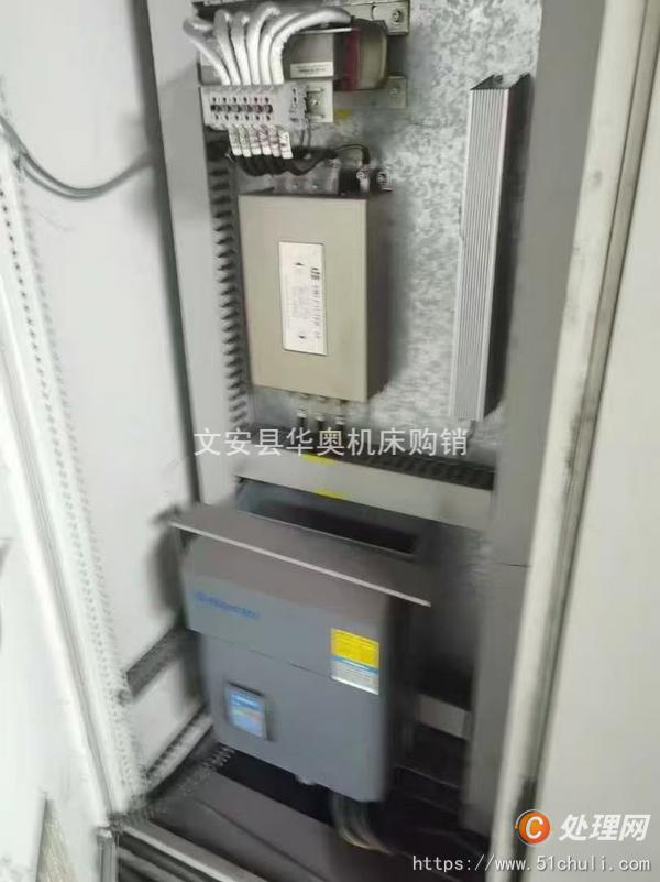 二手液壓機(jī)