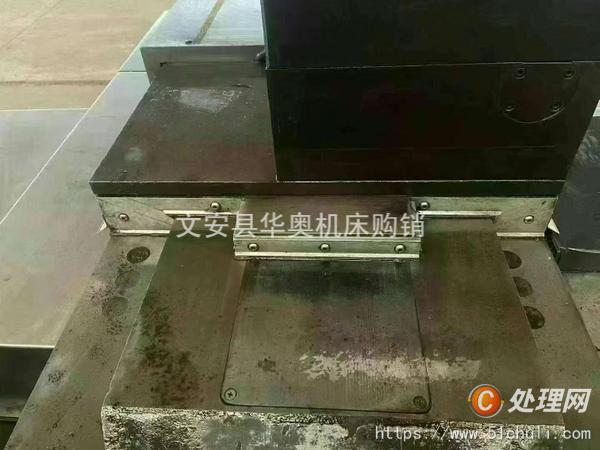二手?jǐn)?shù)控車床