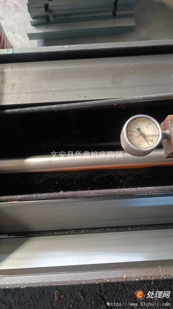 二手外圓磨床