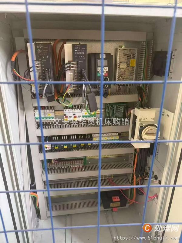 二手外圓磨床