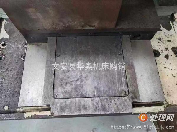二手?jǐn)?shù)控車床