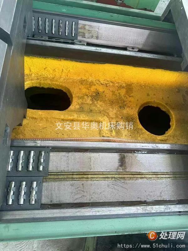 二手外圓磨床