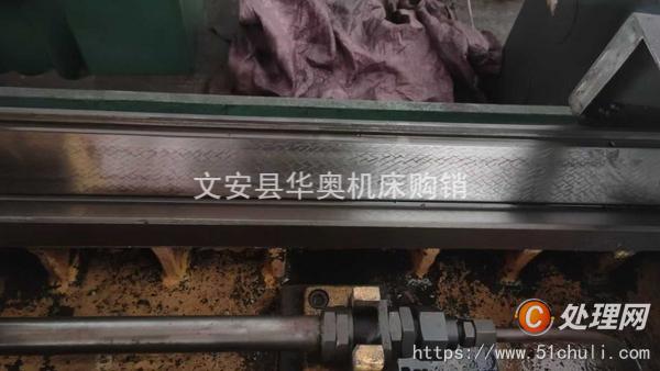二手外圓磨床