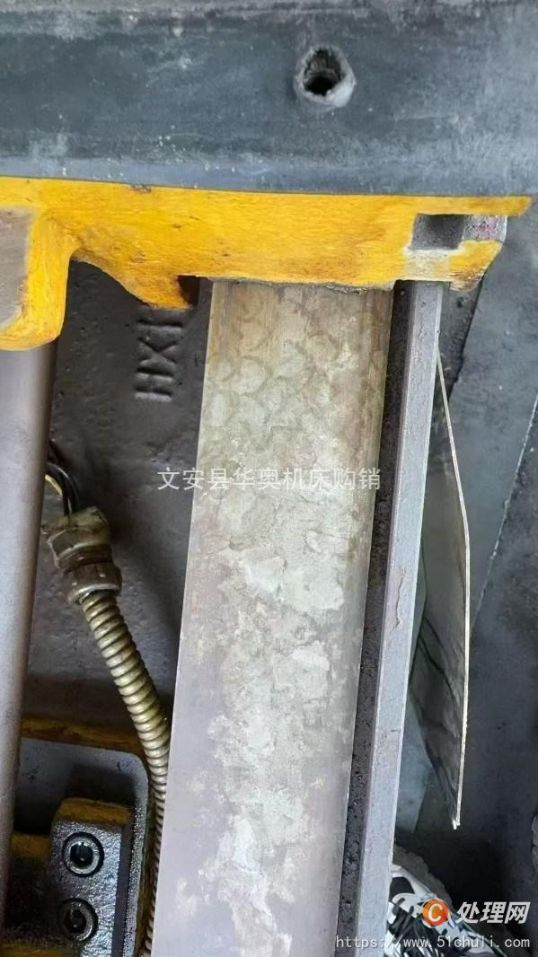 二手外圓磨床