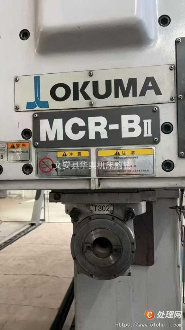 二手龍門鏜銑床