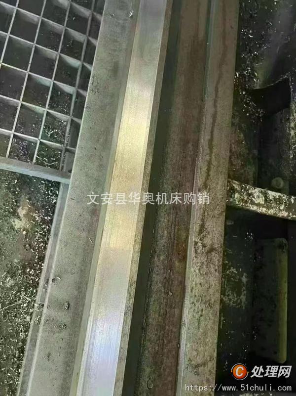 二手?jǐn)?shù)控車床
