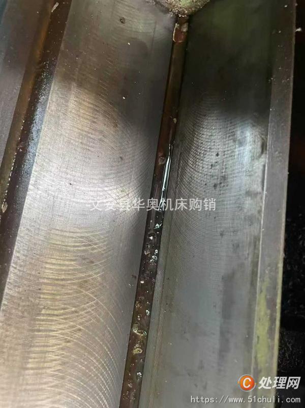 二手外圓磨床