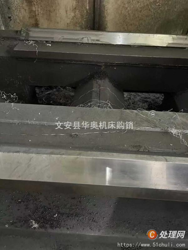 二手?jǐn)?shù)控車床