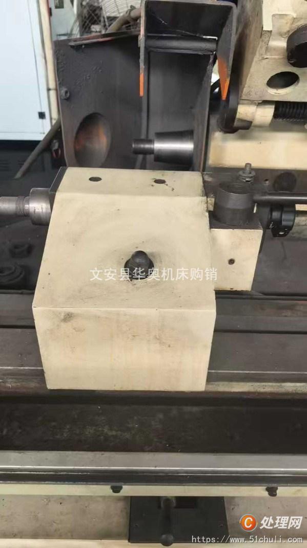 二手外圓磨床