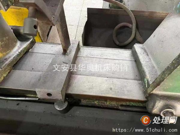 二手磨床