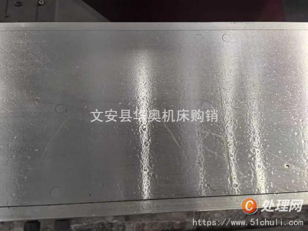 二手?jǐn)?shù)控車床