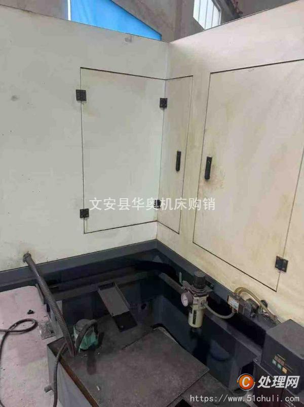 二手外圓磨床