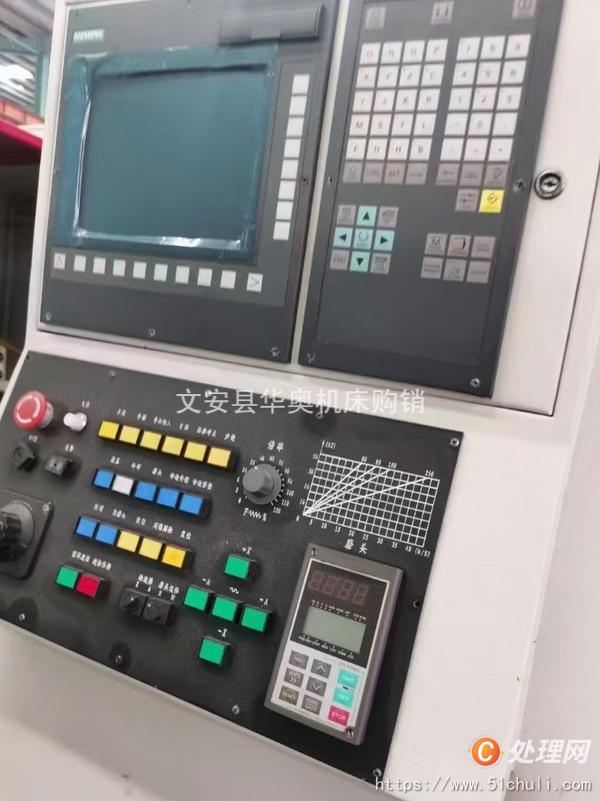 二手磨床