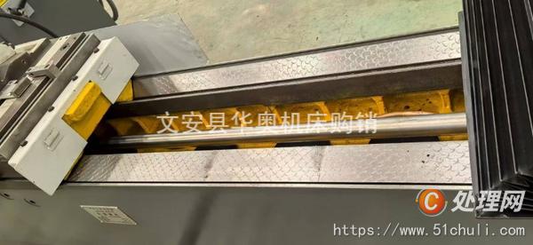 二手外圓磨床
