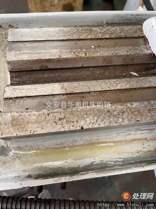 二手外圓磨床