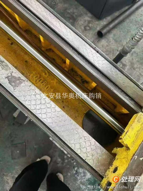 二手外圓磨床