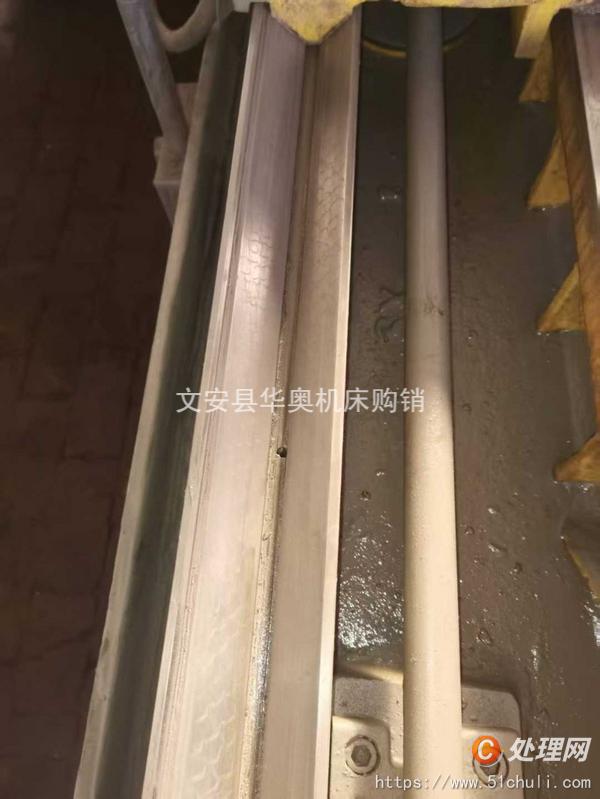二手外圓磨床