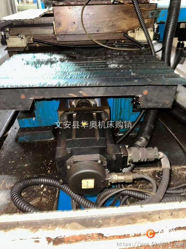二手外圓磨床