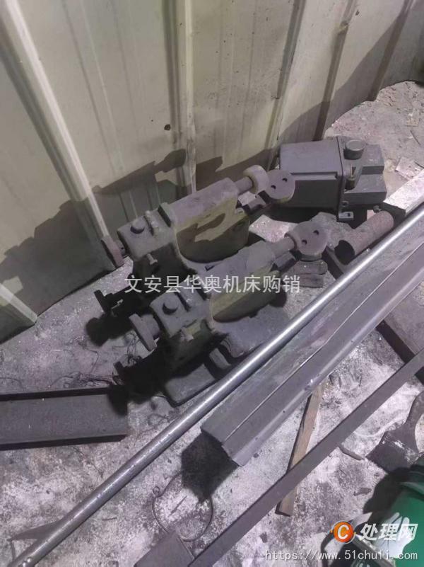 二手外圓磨床