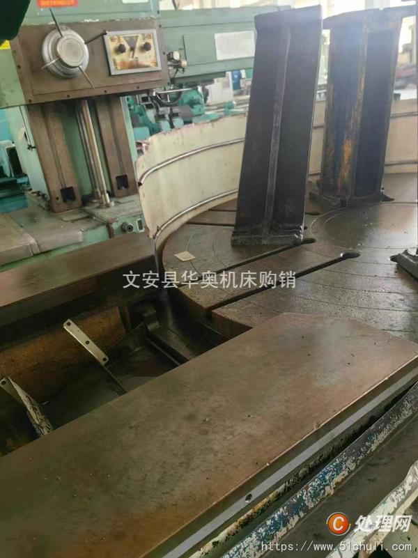 二手滾齒機(jī)