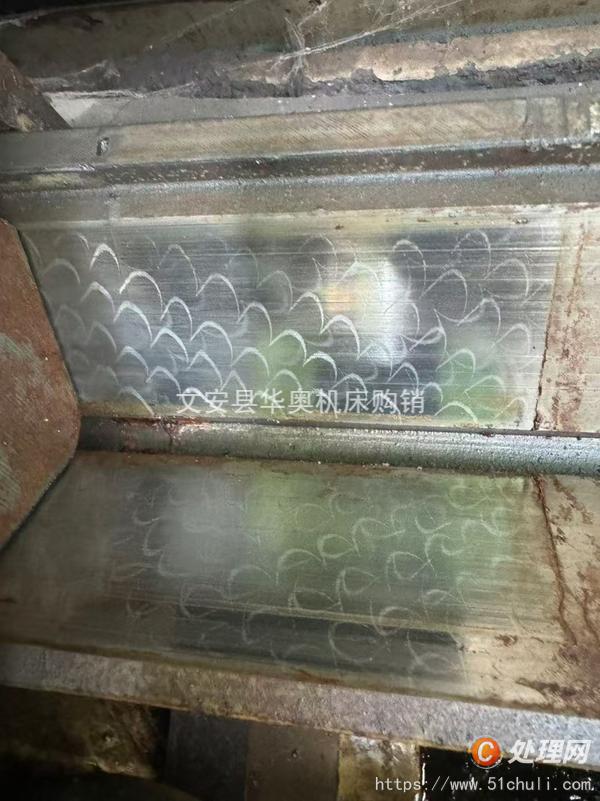 二手外圓磨床