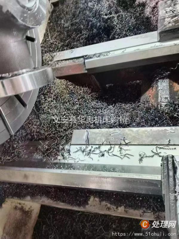 二手數(shù)控車床