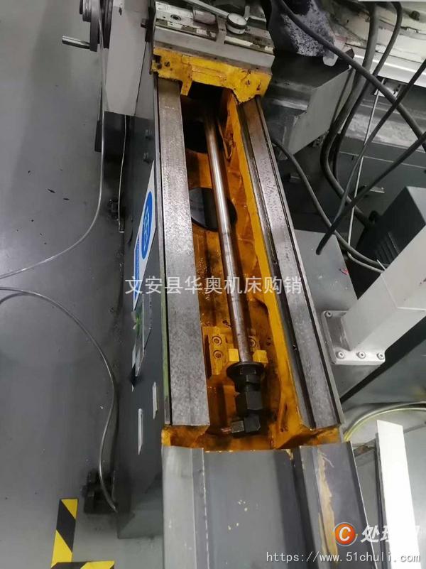 二手外圓磨床