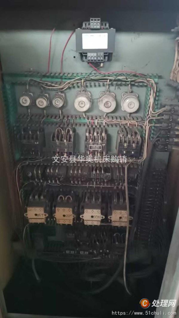 二手外圓磨床
