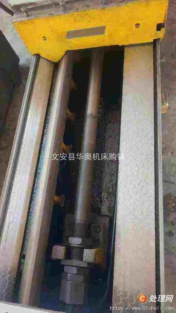 二手外圓磨床