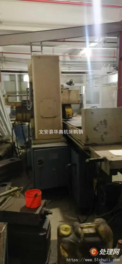 二手磨床