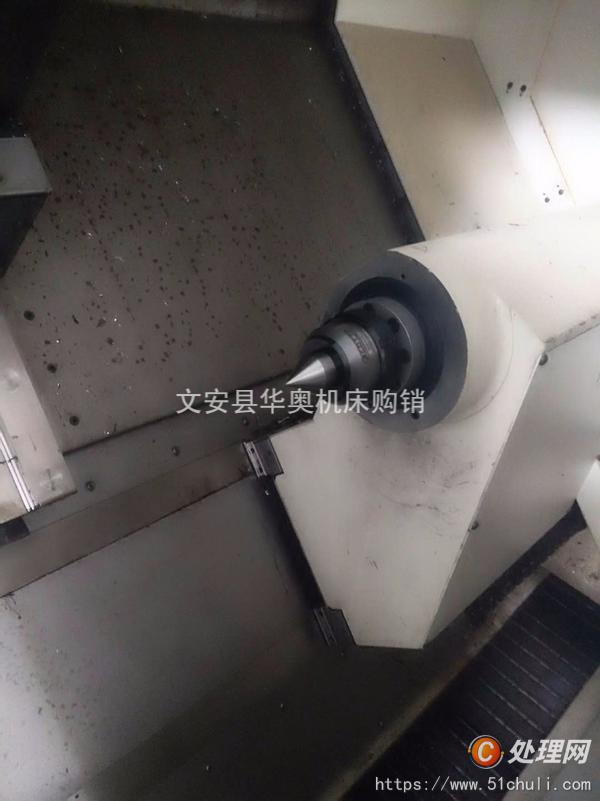 其他二手?jǐn)?shù)控機(jī)床