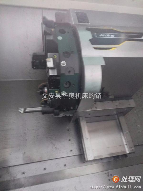 其他二手?jǐn)?shù)控機(jī)床