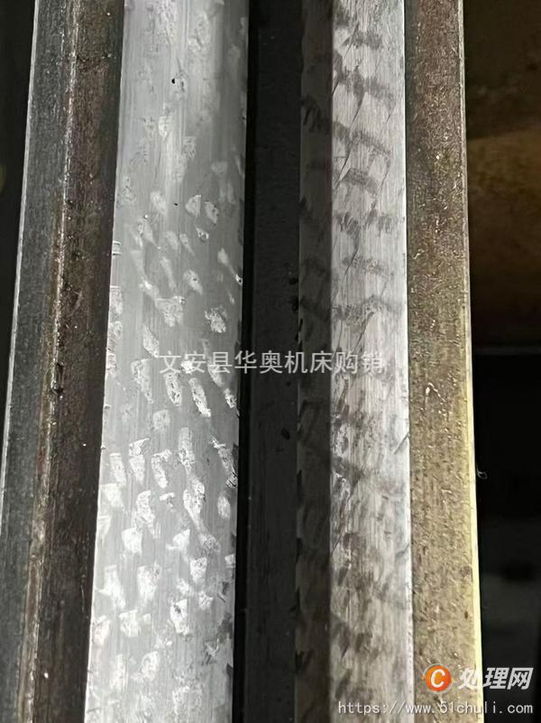 二手外圓磨床