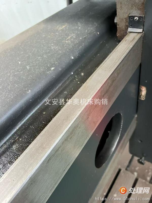 二手搖臂鉆床