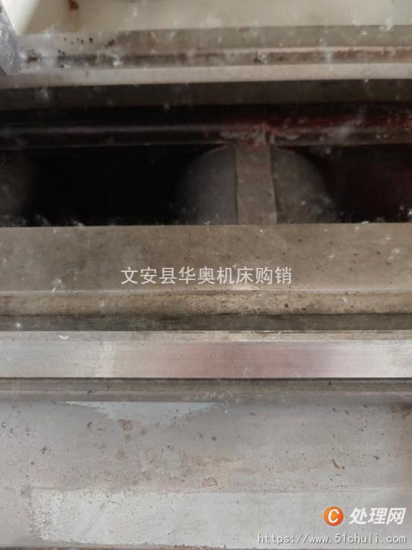 二手?jǐn)?shù)控車床