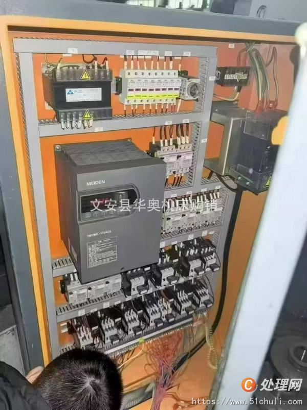二手外圓磨床