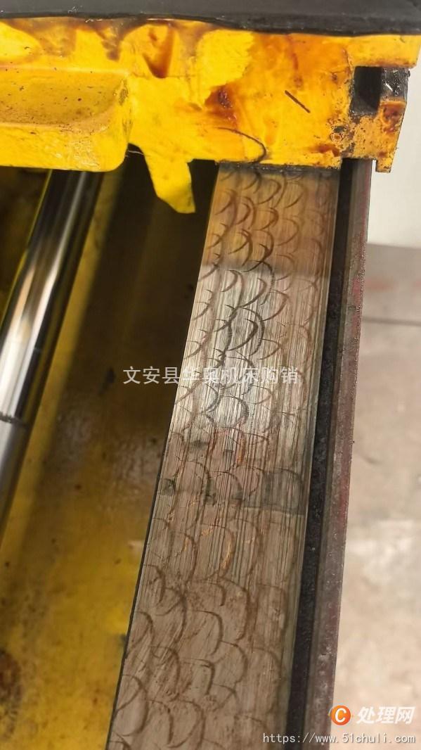 二手外圓磨床
